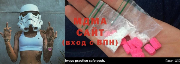 бутират Наволоки