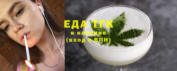бутират Наволоки